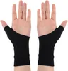 1 Paar Arthriti Gaming Handschuhe Elastische Arthritis Produktbild-Vorschau 4