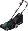 Tosaerba a batteria Bosch ROTAK18V2-43 Anteprima dell’immagine prodotto 1