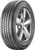 Nexen Roadian Ht (Suv) 265/65R17 112S Bsw Podgląd zdjęcia produktu 3