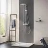 GROHE Euphoria SmartControl System 310 Duo, 1 Stück(e) Produktbild-Vorschau 12