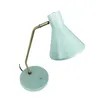 Tischlampe, Tischleuchte, Nachttischlampe, Produktbild-Vorschau 4