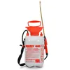 HECHT 405 Drucksprüher Gartenspritze | 5 Liter | 1,3 bar | Produktbild-Vorschau 5