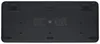 Logitech Tastatur Signature K650 Wireless Bluetooth Produktbild-Vorschau 2