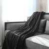 Monzana Coperta Elettrica Riscaldante 180x130cm 10 Livelli Anteprima dell’immagine prodotto 11