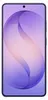Samsung Galaxy S26 Ultra , 17,5 cm (6.9"), 12 GB, 256 GB, Podgląd zdjęcia produktu 2