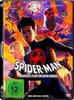 Spider-Man: Across the Spider-Verse Produktbild-Vorschau 3