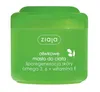 Ziaja Oliwkowe Masło Do Ciała - Intensywne Nawilżenie I Podgląd zdjęcia produktu 1