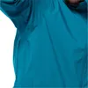 JACK WOLFSKIN ELSBERG 2.5L JKT M 1284 everest blue L Podgląd zdjęcia produktu 5
