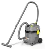 Kärcher Professional Nass-/Trockensauger NT 22/1 Ap L, max. Produktbild-Vorschau 1