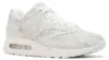 Nike Air Max 1 '86 OG Summit Weiß - Heren Sneakers - Produktbild-Vorschau 9