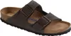 Birkenstock Arizona VL SFB mocca Gr. 43 Produktbild-Vorschau 31