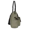 Jack Wolfskin Jack Wolfskin Traveltopia Weekender Produktbild-Vorschau 7