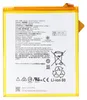 Bateria odpowiednia dla Lenovo Tab M10 Plus, TB-X606F, Podgląd zdjęcia produktu 3