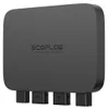 EcoFlow Power Hub Alternator Charger accessorio per Anteprima dell’immagine prodotto 1