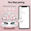 Bluetooth Sportkopfhörer Kabellos 5.4, 68 Std Akkulaufzeit, Produktbild-Vorschau 7