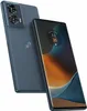 Motorola Edge50 Fusion forest blue Produktbild-Vorschau 5