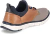 Salamander Herren Sneaker E31ASB6069115263 Farbe: Beige Produktbild-Vorschau 17