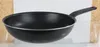 Tefal Easy Cook & Clean B55519, Kolo, Wok/panvica na Náhľad obrázku produktu 17