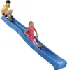 Scivolo per bambini per attrezzature da gioco ROCLI 287 cm Anteprima dell’immagine prodotto 1
