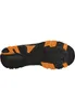 WHISTLER Stiefel Farburnt in wasserdichter Qualität 1016 Produktbild-Vorschau 8