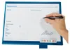 BOI Click-Plus Ambulant Patienten-Dokumentationsmappe Produktbild-Vorschau 10