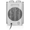 Tristar KA-5064 Keramische Heizung, Elektrischer Produktbild-Vorschau 4