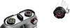 Bosch MUM9AX5S00 OptiMUM Küchenmaschine 1500 W 5,5 L Timer Produktbild-Vorschau 16