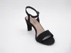 Sandalen mit Absatz Produktbild-Vorschau 51