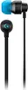 Logitech G G333 Kopfhrer VR Edition Gaming InEar Buds fr Produktbild-Vorschau 11