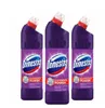 Domestos Toilettenreiniger Extended Power Lavander, 750 ml Produktbild-Vorschau 2