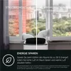 AEG AWKIT5, Uszczelnianie okien, Biały, AEG, 6000 Series Podgląd zdjęcia produktu 8
