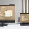 Ugreen Usb-C à Usb-C, câble angulaire Us255 Qc 3.0 Pd 3A Voir les images du produit 14