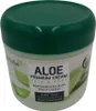 Tabaibaloe Aloe Vera Premium  Kanarische Gesichts-und Produktbild-Vorschau 8