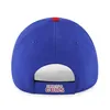 '47 Brand MLB Chicago Cubs '47 MVP Curved Cap DK Royal Produktbild-Vorschau 2