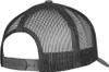 Kšiltovka FLEXFIT 5-Panel Retro Trucker Cap Náhled obrázku produktu 15