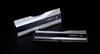 G.SKILL G.Skill Trident Z RGB Z5 modulo di memoria 32 GB 2 Anteprima dell’immagine prodotto 10