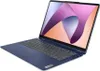 Lenovo IdeaPad Flex 5 14ABR8, AMD Ryzen™ 7, 2 GHz, 35,6 cm Produktbild-Vorschau 3