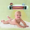 Olympia BS 50, 1,8 m, IP20, CE TUV, Drinnen, Flur, Tisch, Produktbild-Vorschau 8
