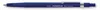 STAEDTLER® 788 C Fallminenst.Mars technico HB m.Clip Anteprima dell’immagine prodotto 4