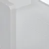 Relaxdays Sitzhocker Kinder 2er Set, Wendehocker, 2 Produktbild-Vorschau 6