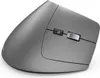 hama 00182691 hama EMW-700 Mouse ergonomico wireless Anteprima dell’immagine prodotto 5
