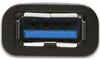 Adaptateur USB-C I-TEC i-tec Voir les images du produit 2