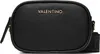 Valentino Shoulder Bag VBS7UE01G in BLACK color size Talla Anteprima dell’immagine prodotto 1