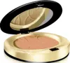 Eveline Cosmetics Celebrities – poudre, matifiant, Voir les images du produit 4