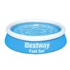 Bestway Pool Fast Set 183x51 cm - Inklusive Zubehör Produktbild-Vorschau 2