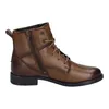 JOSEF SEIBEL Simona 05 | Stiefelette für Damen | Braun Produktbild-Vorschau 9