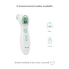 TrueLife Care Q6 Anteprima dell’immagine prodotto 12