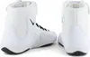 Nike Inflict 3 M 325256-101 Training Shoes Pullunder Nike Produktbild-Vorschau 7