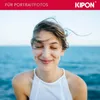 Kipon Iberit 50/2.4 Vollformat Fuji X Náhled obrázku produktu 3