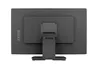 iiyama ProLite T2438MSC-B1 Computerbildschirm 60,5 cm Produktbild-Vorschau 12